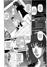 Birdy Body GO!! page 102