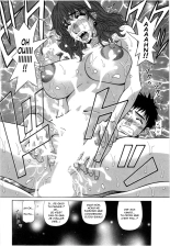Birdy Body GO!! page 112
