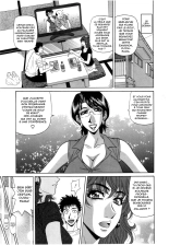 Birdy Body GO!! page 113