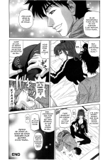 Birdy Body GO!! page 114
