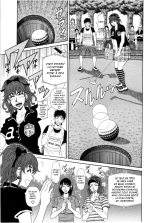 Birdy Body GO!! page 115