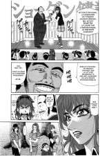 Birdy Body GO!! page 117