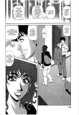 Birdy Body GO!! page 118