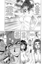 Birdy Body GO!! page 131