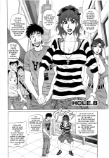 Birdy Body GO!! page 134