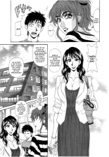 Birdy Body GO!! page 135