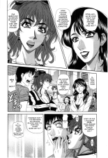 Birdy Body GO!! page 136
