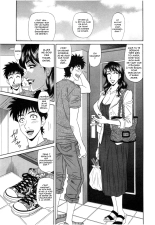 Birdy Body GO!! page 137