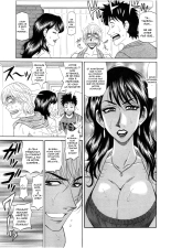 Birdy Body GO!! page 139
