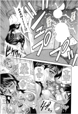 Birdy Body GO!! page 147
