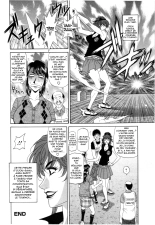 Birdy Body GO!! page 150