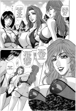 Birdy Body GO!! page 153