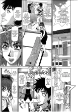 Birdy Body GO!! page 169
