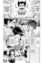 Birdy Body GO!! page 170