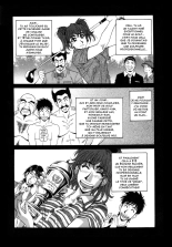Birdy Body GO!! page 172