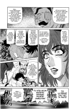 Birdy Body GO!! page 173