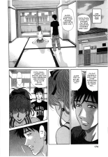Birdy Body GO!! page 174