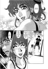 Birdy Body GO!! page 175