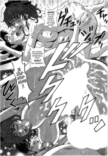 Birdy Body GO!! page 183