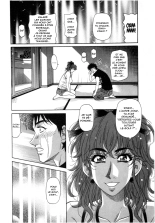 Birdy Body GO!! page 184