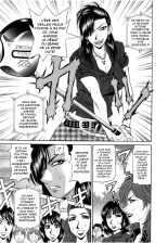 Birdy Body GO!! page 185