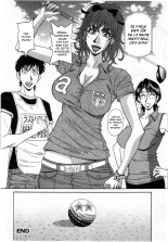 Birdy Body GO!! page 186