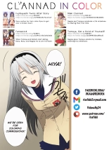 Smile Family : page 28
