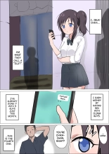 Bitch Girl vs Kusuguri : page 2