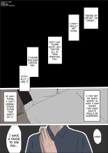 Bitch Girl vs Kusuguri : page 3