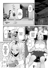La Première Anale de Megumi : page 5
