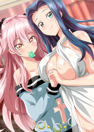 hentai original