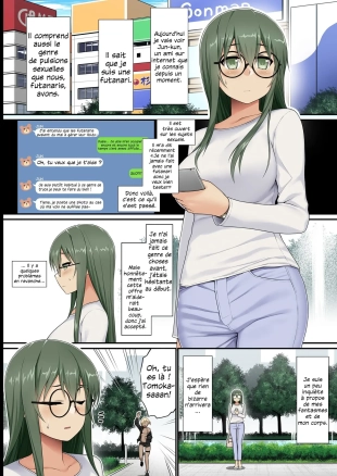 hentai original