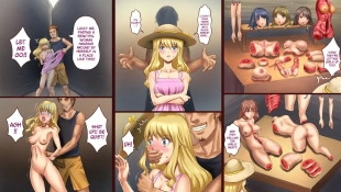 hentai original