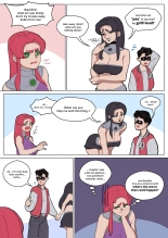 Blackfire Reverse NTR : page 2