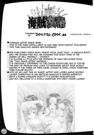 hentai one piece