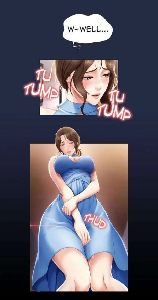 hentai 寄宿日记无码Boarding Diary Uncensored 第14话-不能射在里面