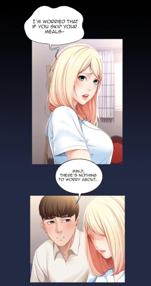 hentai 寄宿日记无码Boarding Diary Uncensored 第15话-逞一时之爽的代价