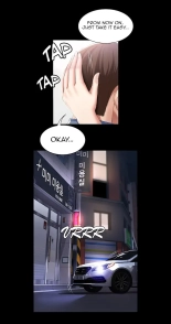 寄宿日记无码Boarding Diary Uncensored 第16话-令人血脉贲张的身材 : page 22