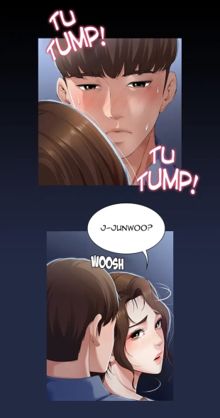 hentai 寄宿日记无码Boarding Diary Uncensored 第17话-为了俊宇下定决心的阿姨