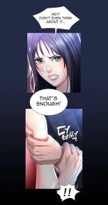寄宿日记无码Boarding Diary Uncensored 第22话 - 朋友姐姐的秘密治疗 : page 3