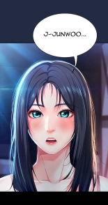 寄宿日记无码Boarding Diary Uncensored 第22话 - 朋友姐姐的秘密治疗 : page 5