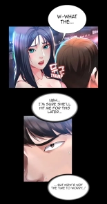 寄宿日记无码Boarding Diary Uncensored 第22话 - 朋友姐姐的秘密治疗 : page 10