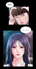 寄宿日记无码Boarding Diary Uncensored 第22话 - 朋友姐姐的秘密治疗 : page 14
