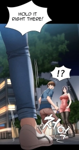 寄宿日记无码Boarding Diary Uncensored 第22话 - 朋友姐姐的秘密治疗 : page 21