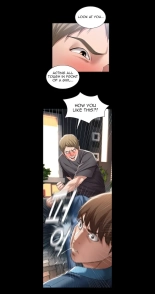 寄宿日记无码Boarding Diary Uncensored 第22话 - 朋友姐姐的秘密治疗 : page 24