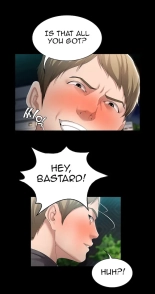 寄宿日记无码Boarding Diary Uncensored 第22话 - 朋友姐姐的秘密治疗 : page 28