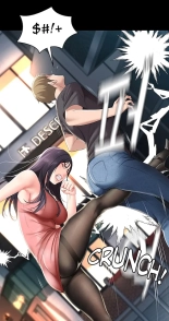 寄宿日记无码Boarding Diary Uncensored 第22话 - 朋友姐姐的秘密治疗 : page 29
