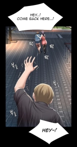寄宿日记无码Boarding Diary Uncensored 第22话 - 朋友姐姐的秘密治疗 : page 34