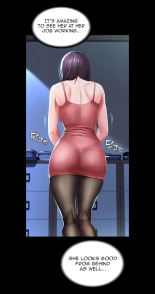 寄宿日记无码Boarding Diary Uncensored 第22话 - 朋友姐姐的秘密治疗 : page 39
