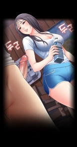 寄宿日记无码Boarding Diary Uncensored 第22话 - 朋友姐姐的秘密治疗 : page 45